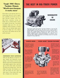 1961 Chevrolet M70 Series-05.jpg